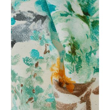 6 ατόμων (140x180cm) - Άκουα [MODEL PNN-005171.698634] [EAN 1908170312345]