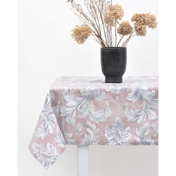 6 ατόμων (140x180cn) - Σομόν [MODEL PNN-004081.699248] [EAN 1908684612345]