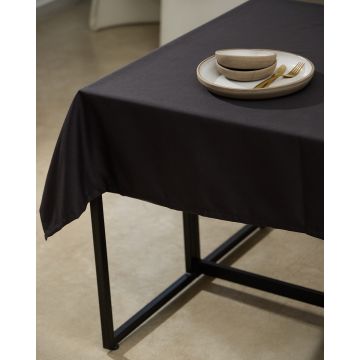 12 ατόμων - Μαύρο [MODEL PNN-016741.702785]