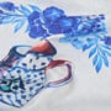 6 ατόμων (155x175cm) [MODEL PNN-015035.703168] [EAN 3400840512345]