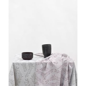 8 ατόμων (135x220cm) - Σοκολά [MODEL PNN-004047.703063] [EAN 1410400712345]