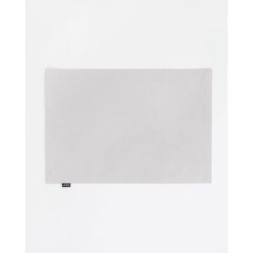 Γκρι [MODEL PNN-004094.699261] [EAN 0516540412345]