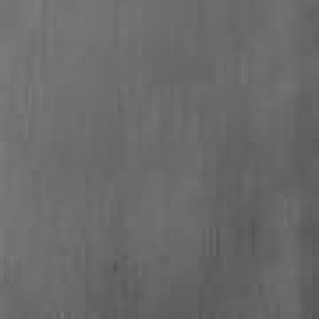 Ανθρακί [MODEL PNN-004094.701767]