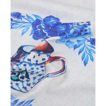 6 ατόμων (155x175cm) [MODEL PNN-015035.703168] [EAN 3400840512345]