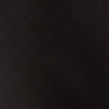 12 ατόμων - Μαύρο [MODEL PNN-016741.702785]