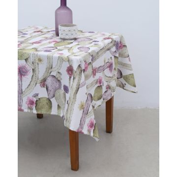 4 ατόμων (155x155cm) [MODEL PNN-003748.701610] [EAN 3400850112345]