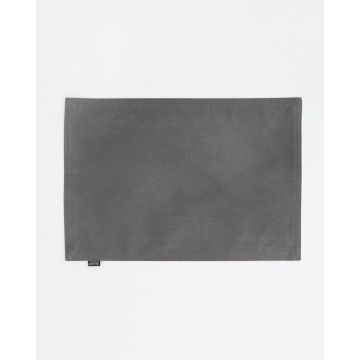 Ανθρακί [MODEL PNN-004094.701767]