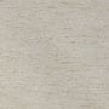 8 ατόμων (150x220cm) - Μπεζ [MODEL PNN-014163.702152]