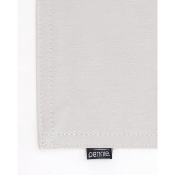 Γκρι [MODEL PNN-004094.699261] [EAN 0516540412345]