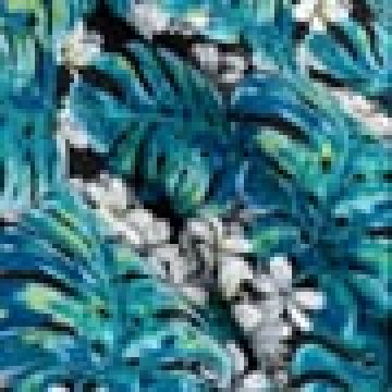 6 ατόμων (140x180cn) - Πράσινο [MODEL PNN-005216.699239] [EAN 1908632612345]