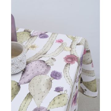 4 ατόμων (155x155cm) [MODEL PNN-003748.701610] [EAN 3400850112345]