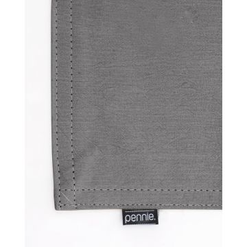 Ανθρακί [MODEL PNN-004094.701767]