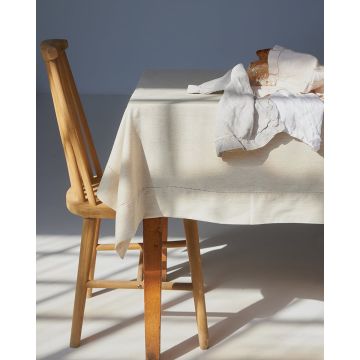 2 ατόμων (90x90cm) - Natural [MODEL PNN-014163.702147]