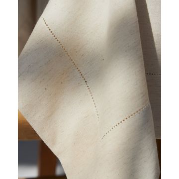 2 ατόμων (90x90cm) - Natural [MODEL PNN-014163.702147]