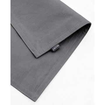 Ανθρακί [MODEL PNN-004094.701767]