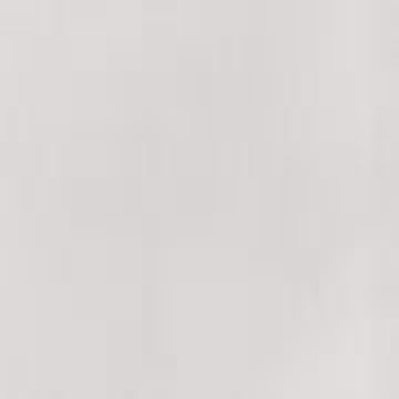 Γκρι [MODEL PNN-004094.699261] [EAN 0516540412345]