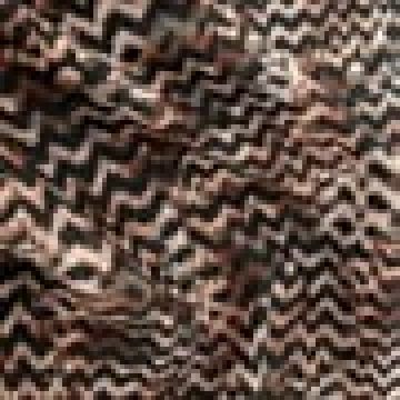 6 ατόμων (140x180cn) - Καφέ [MODEL PNN-005217.699241] [EAN 1908640912345]