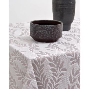 8 ατόμων (135x220cm) - Σοκολά [MODEL PNN-004047.703063] [EAN 1410400712345]