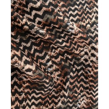 8 ατόμων (140x220cn) - Καφέ [MODEL PNN-005217.699242] [EAN 1410480912345]