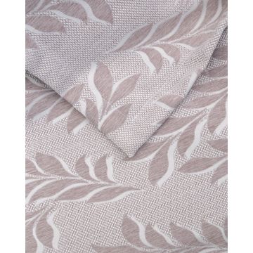 12 ατόμων (135x260cm) - Σοκολά [MODEL PNN-004047.701629] [EAN 2020900712345]