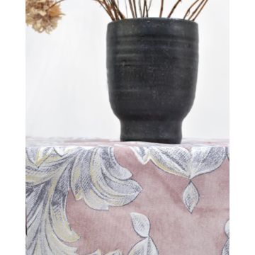 4 ατόμων (140x140cn) - Σομόν [MODEL PNN-004081.699247] [EAN 2214064612345]