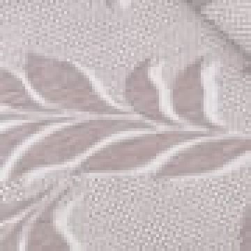 12 ατόμων (135x260cm) - Σοκολά [MODEL PNN-004047.701629] [EAN 2020900712345]