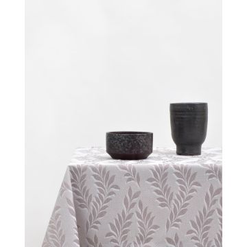 8 ατόμων (135x220cm) - Σοκολά [MODEL PNN-004047.703063] [EAN 1410400712345]