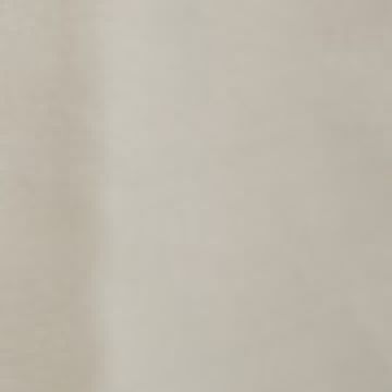 6 ατόμων - Ιβουάρ [MODEL PNN-016741.702777]