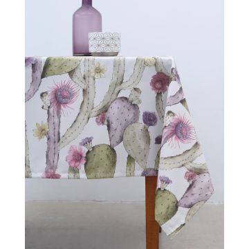 6 ατόμων (155x175cm) [MODEL PNN-003748.698867] [EAN 3400840112345]