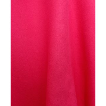 4-6 ετών - Φούξια [MODEL PNN-005161.698488] [EAN 8307020312345]