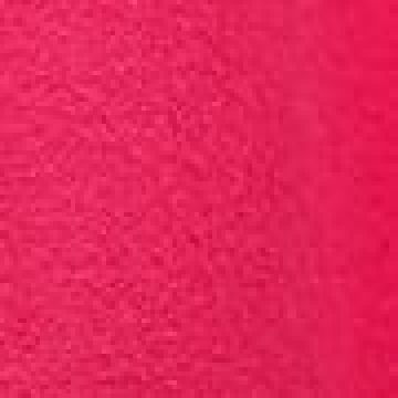 4-6 ετών - Φούξια [MODEL PNN-005161.698488] [EAN 8307020312345]