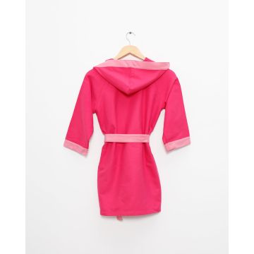 4-6 ετών - Φούξια [MODEL PNN-005161.698488] [EAN 8307020312345]