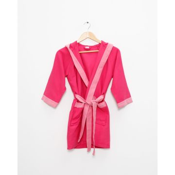 4-6 ετών - Φούξια [MODEL PNN-005161.698488] [EAN 8307020312345]