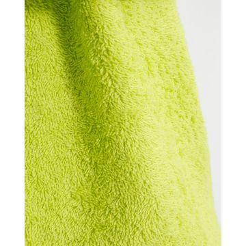 2-4 ετών - Λαχανί [MODEL PNN-003382.698485] [EAN 0804022312345]