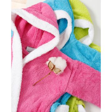 2-4 ετών - Λαχανί [MODEL PNN-003382.698485] [EAN 0804022312345]