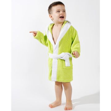 2-4 ετών - Λαχανί [MODEL PNN-003382.698485] [EAN 0804022312345]