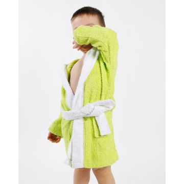 2-4 ετών - Λαχανί [MODEL PNN-003382.698485] [EAN 0804022312345]