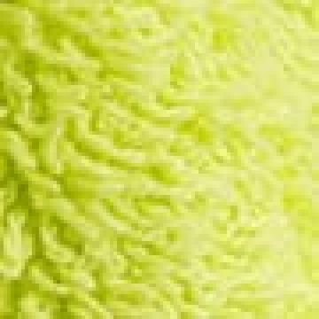 2-4 ετών - Λαχανί [MODEL PNN-003382.698485] [EAN 0804022312345]