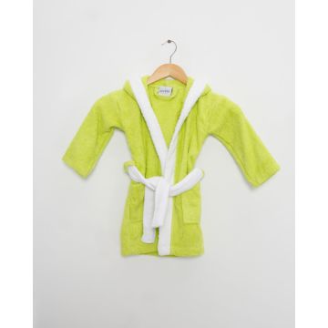 2-4 ετών - Λαχανί [MODEL PNN-003382.698485] [EAN 0804022312345]