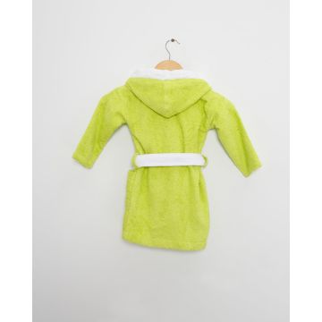 2-4 ετών - Λαχανί [MODEL PNN-003382.698485] [EAN 0804022312345]