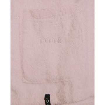 Παιδικό Πόντσο με Κουκούλα Splash One Size (60x62cm) - 