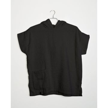 One Size (60x62cm) - Μαύρο [MODEL PNN-003522.698639] [EAN 8307391112345]