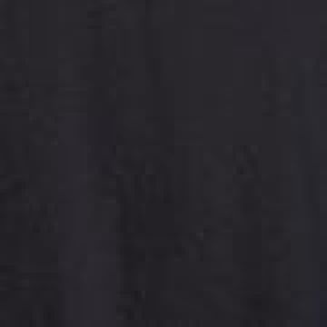 One Size (60x62cm) - Μαύρο [MODEL PNN-003522.698639] [EAN 8307391112345]