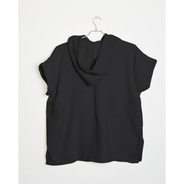 One Size (60x62cm) - Μαύρο [MODEL PNN-003522.698639] [EAN 8307391112345]