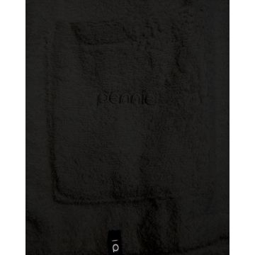 One Size (60x62cm) - Μαύρο [MODEL PNN-003522.698639] [EAN 8307391112345]