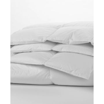 Μονή (160x240cm) - Άσπρο [MODEL PNN-003193.698267] [EAN 6003000112345]