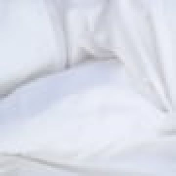 Υπέρδιπλη (220x240cm) - Άσπρο [MODEL PNN-003421.698521] [EAN 6003200212345]