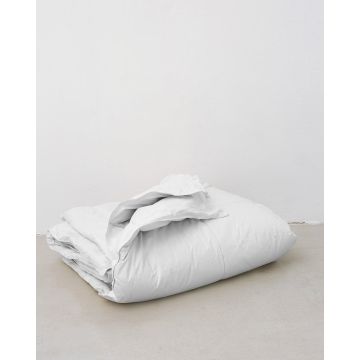 Super Υπέρδιπλη (240x260cm) - Άσπρο [MODEL PNN-003421.698522]