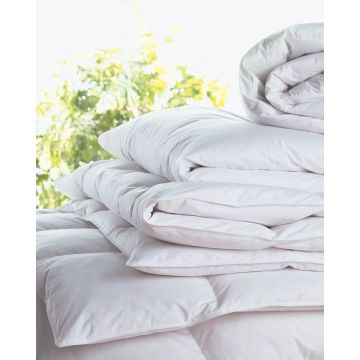 Μονή (160x240cm) - Άσπρο [MODEL PNN-003193.698267] [EAN 6003000112345]