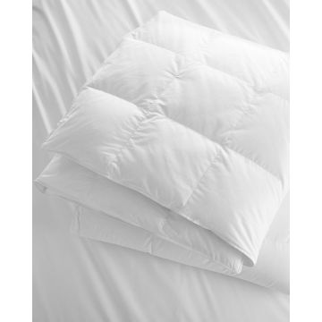 Υπέρδιπλη (220x240cm) - Άσπρο [MODEL PNN-003193.698268] [EAN 6003010112345]